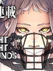 影视烟火漫画改编航线作品深蓝手记